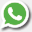 WhatsApp 000 0000000